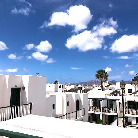 Tías Casa Joe, Cosy One Bedroom Apartment On Popular Complex With Pool מראה חיצוני תמונה