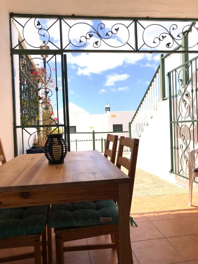Tías Casa Joe, Cosy One Bedroom Apartment On Popular Complex With Pool מראה חיצוני תמונה