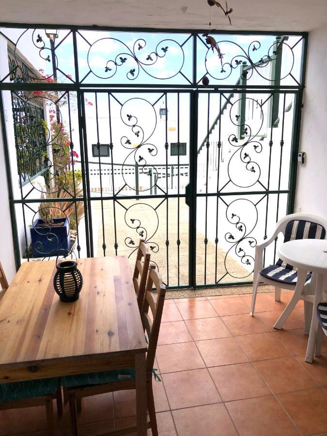 Tías Casa Joe, Cosy One Bedroom Apartment On Popular Complex With Pool מראה חיצוני תמונה