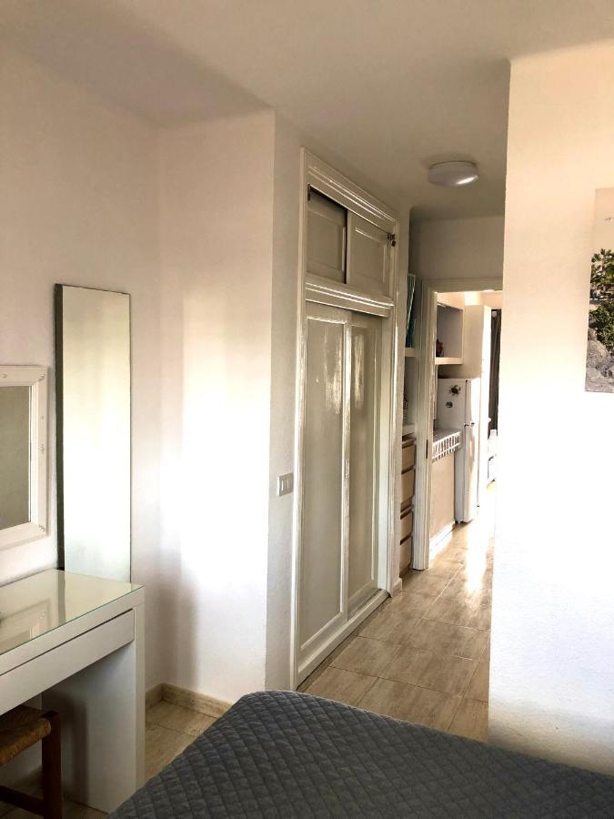 Tías Casa Joe, Cosy One Bedroom Apartment On Popular Complex With Pool מראה חיצוני תמונה