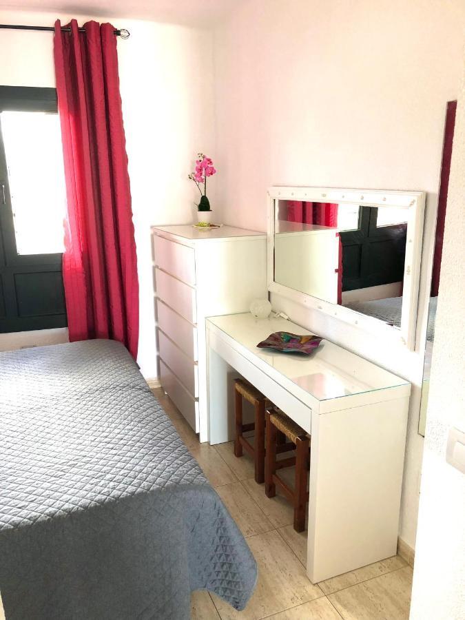 Tías Casa Joe, Cosy One Bedroom Apartment On Popular Complex With Pool מראה חיצוני תמונה