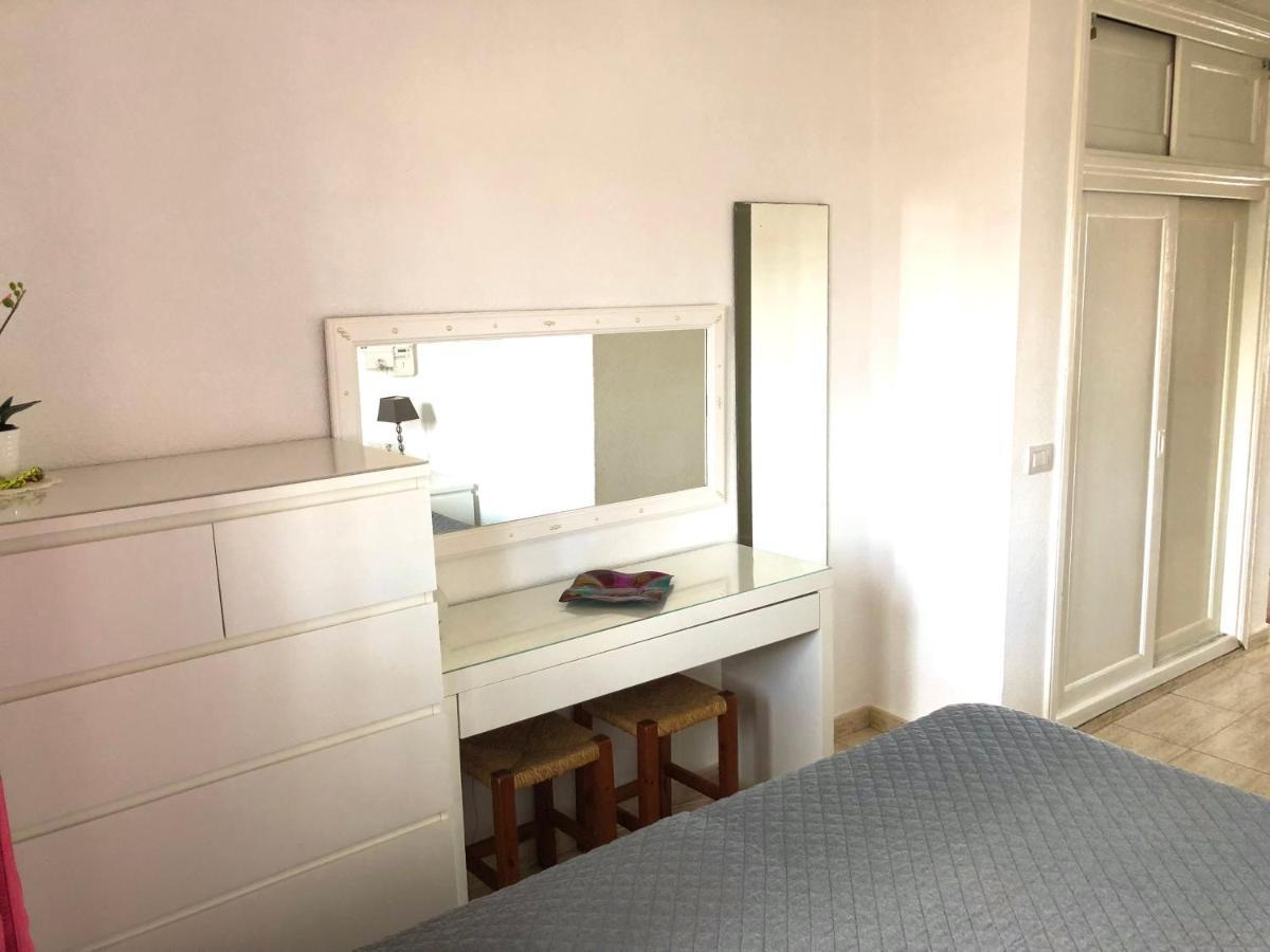 Tías Casa Joe, Cosy One Bedroom Apartment On Popular Complex With Pool מראה חיצוני תמונה