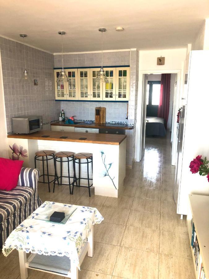 Tías Casa Joe, Cosy One Bedroom Apartment On Popular Complex With Pool מראה חיצוני תמונה