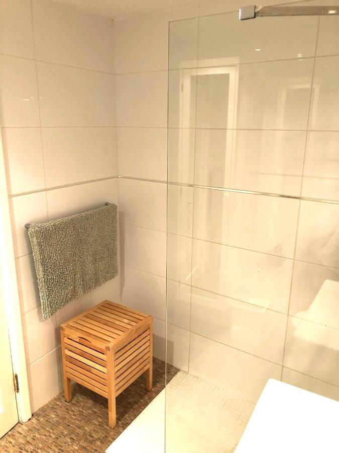 Tías Casa Joe, Cosy One Bedroom Apartment On Popular Complex With Pool מראה חיצוני תמונה