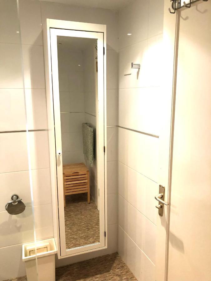 Tías Casa Joe, Cosy One Bedroom Apartment On Popular Complex With Pool מראה חיצוני תמונה