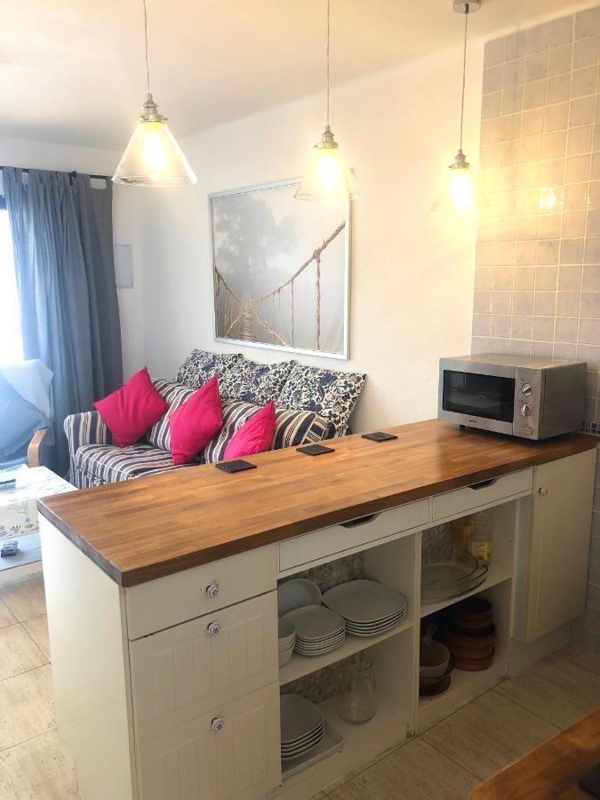 Tías Casa Joe, Cosy One Bedroom Apartment On Popular Complex With Pool מראה חיצוני תמונה
